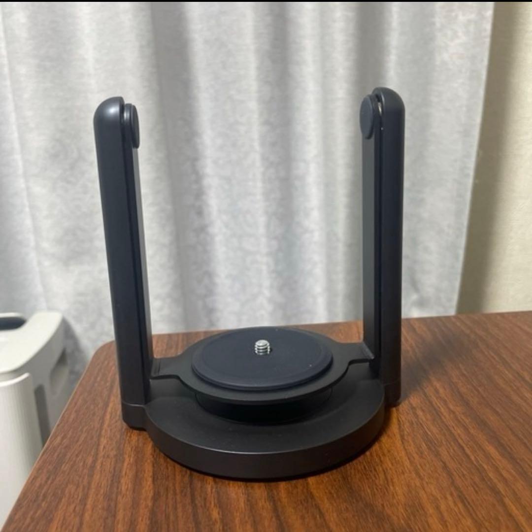 ANKOIページ