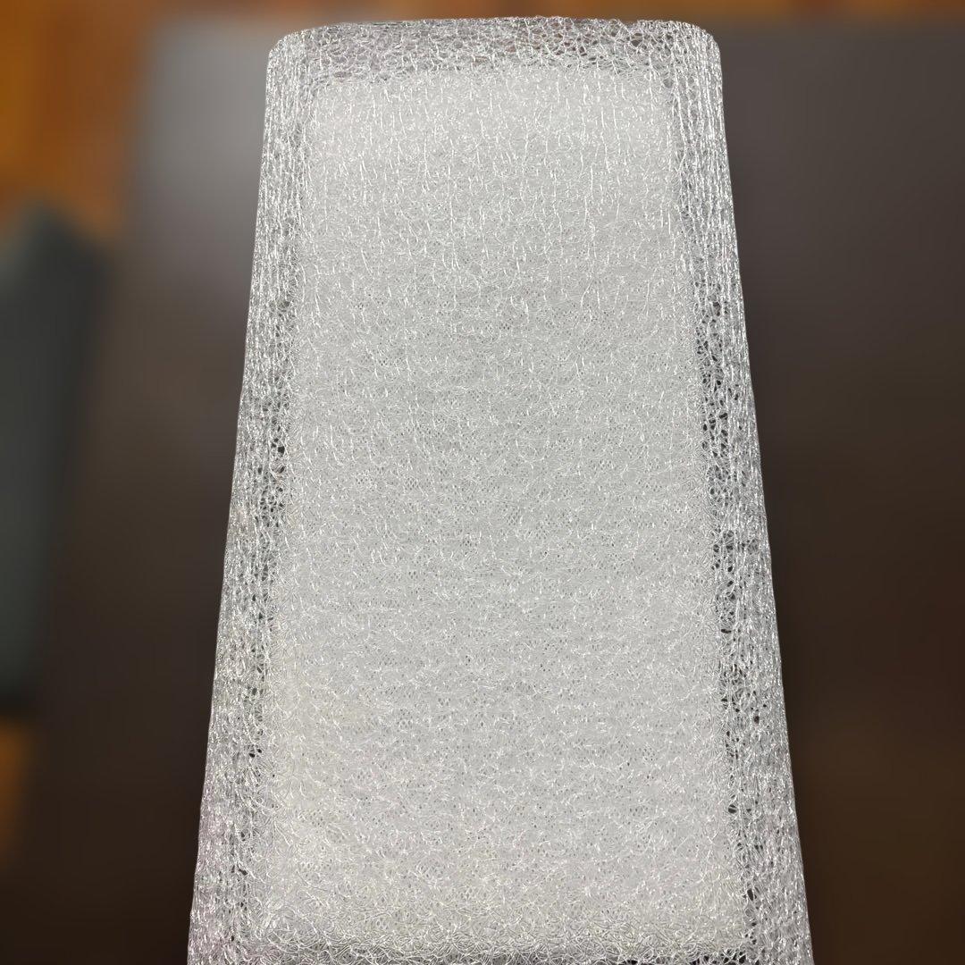 美品 エアウィーヴ ピロー S-LINE　枕