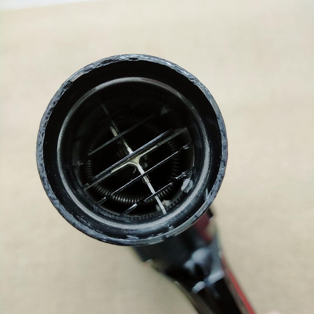 ほぼ未使用品❤リュミエリーナ レプロナイザー 4D plus