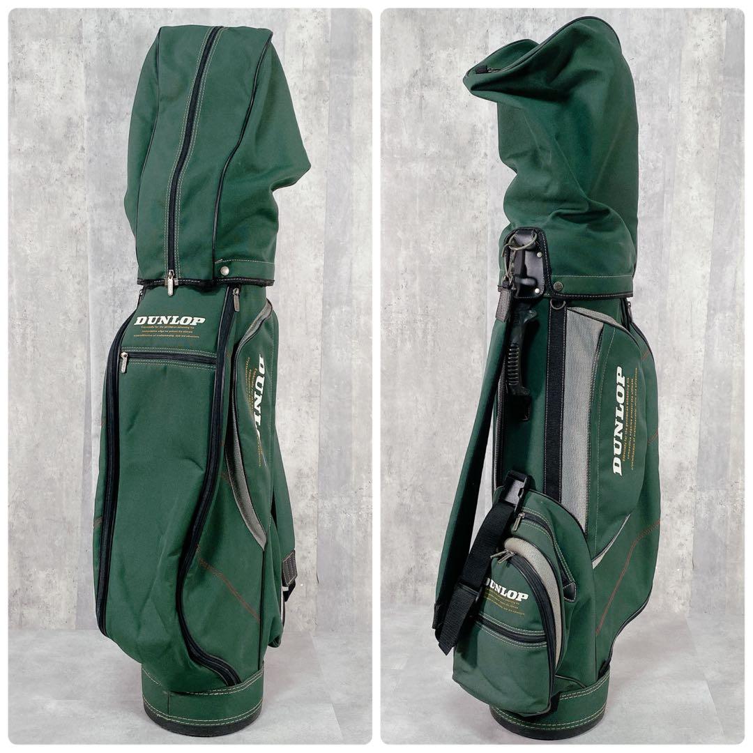 T099 ゼクシオ 他 ゴルフクラブ メンズ フルセット 11点 フレックスS