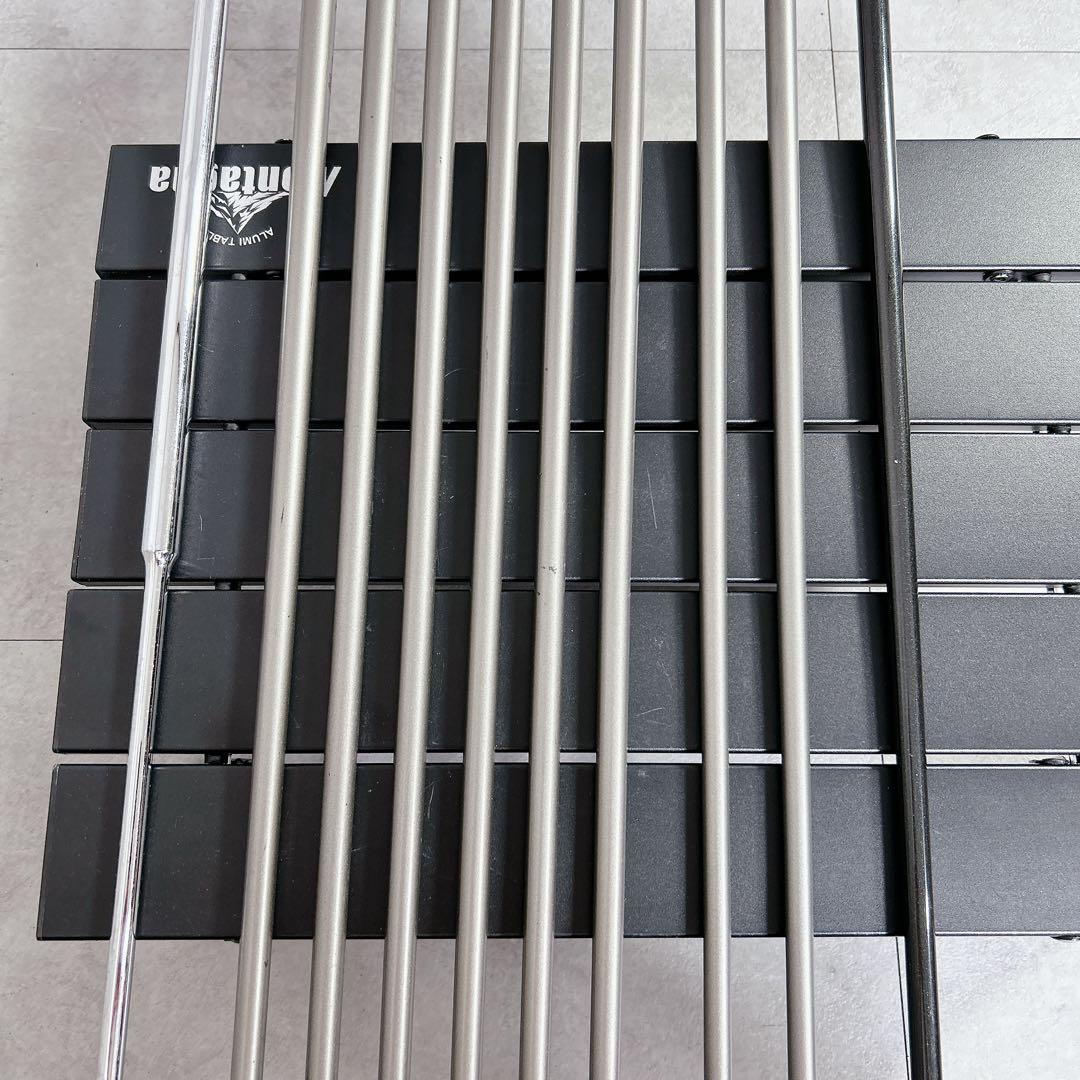 T099 ゼクシオ 他 ゴルフクラブ メンズ フルセット 11点 フレックスS