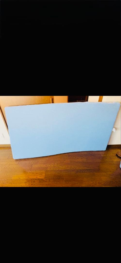 FRANCEBED フランスベッド マットレス 介護用品 福祉用具 寝具 軽量