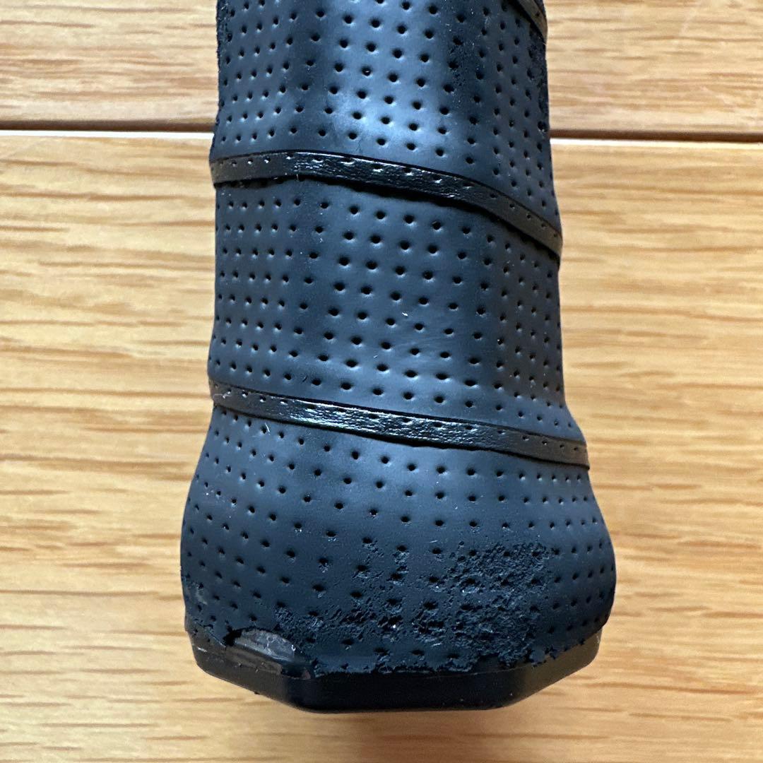 ミズノアクロスピードV-05 00X