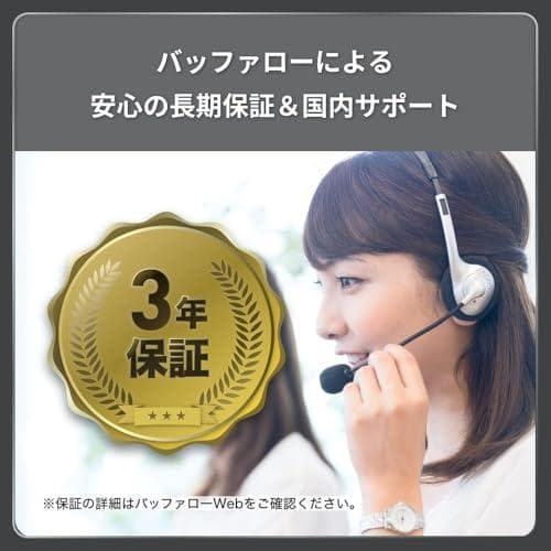 キオクシア KIOXIA SSD 外付け 2TB USB3.2 Gen2 最大m