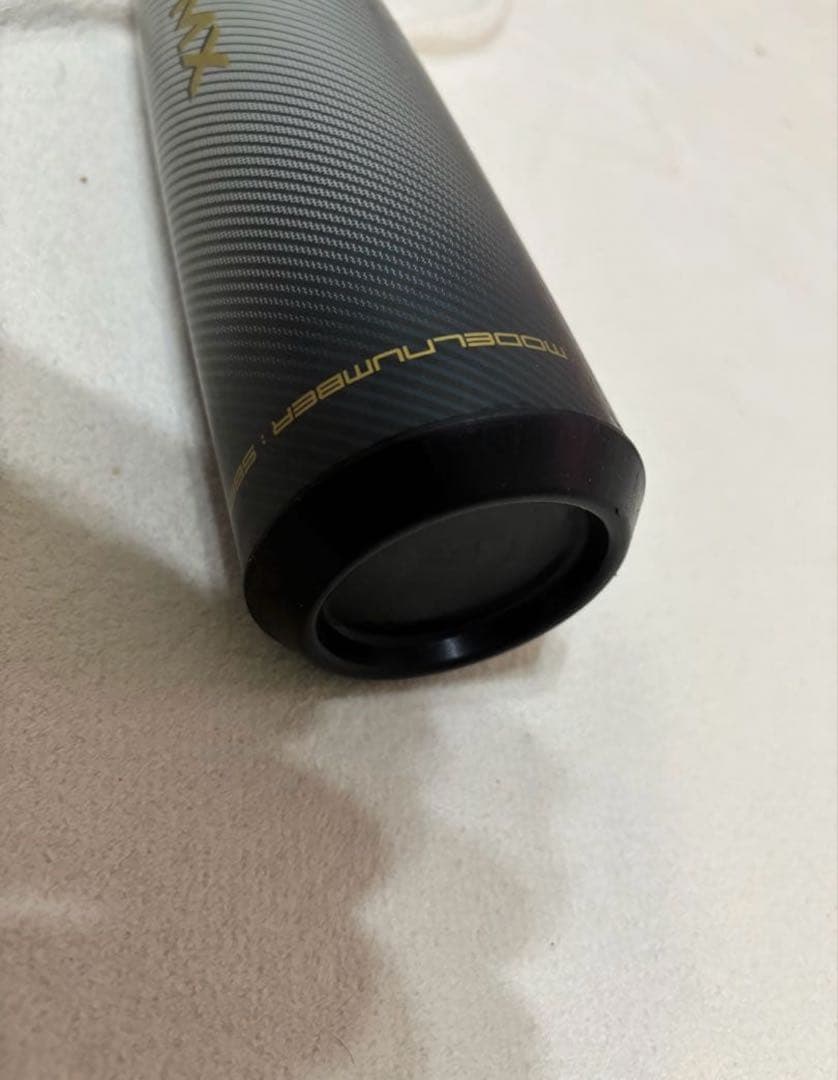 MM23 MX 83cm 730g平均