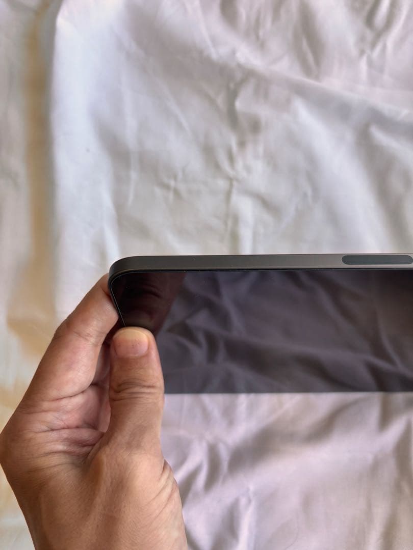 iPad mini (第６世代) Wi-Fi 64GB スペースグレイ