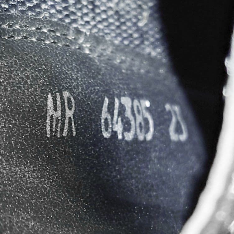 美品 ダイアナ トラックソール サイドゴア ショート ブーツ ファビオルスコーニ