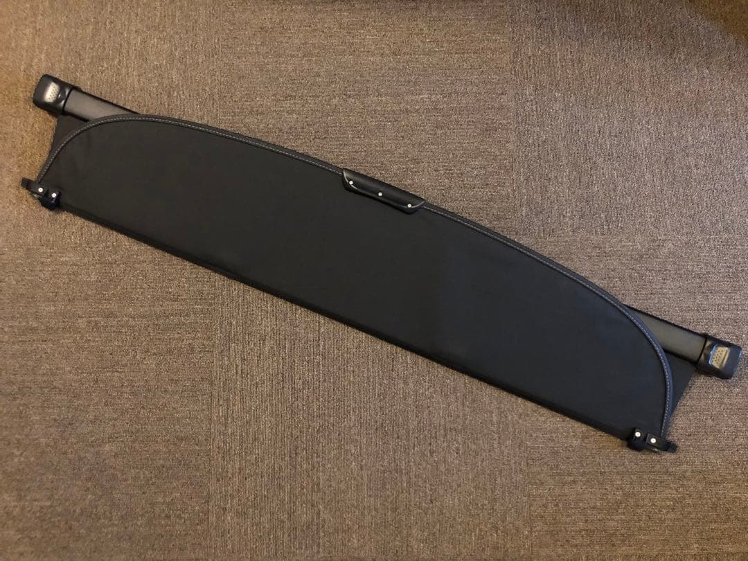 レクサス　RX(20系) RX200t / 450h 純正トノカバー