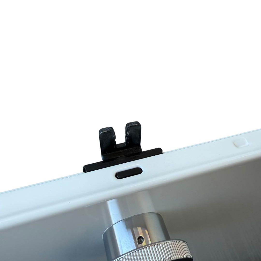 USM Heller USMハラー 2列2段 キャビネット テレビボード