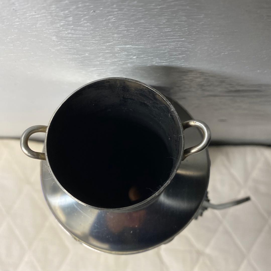 ZERO EVO 2 マフラー グラデーション、モリワキ