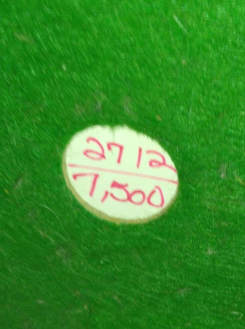 最終処分 80年代vintage 陶器クリスマス サンタクロース