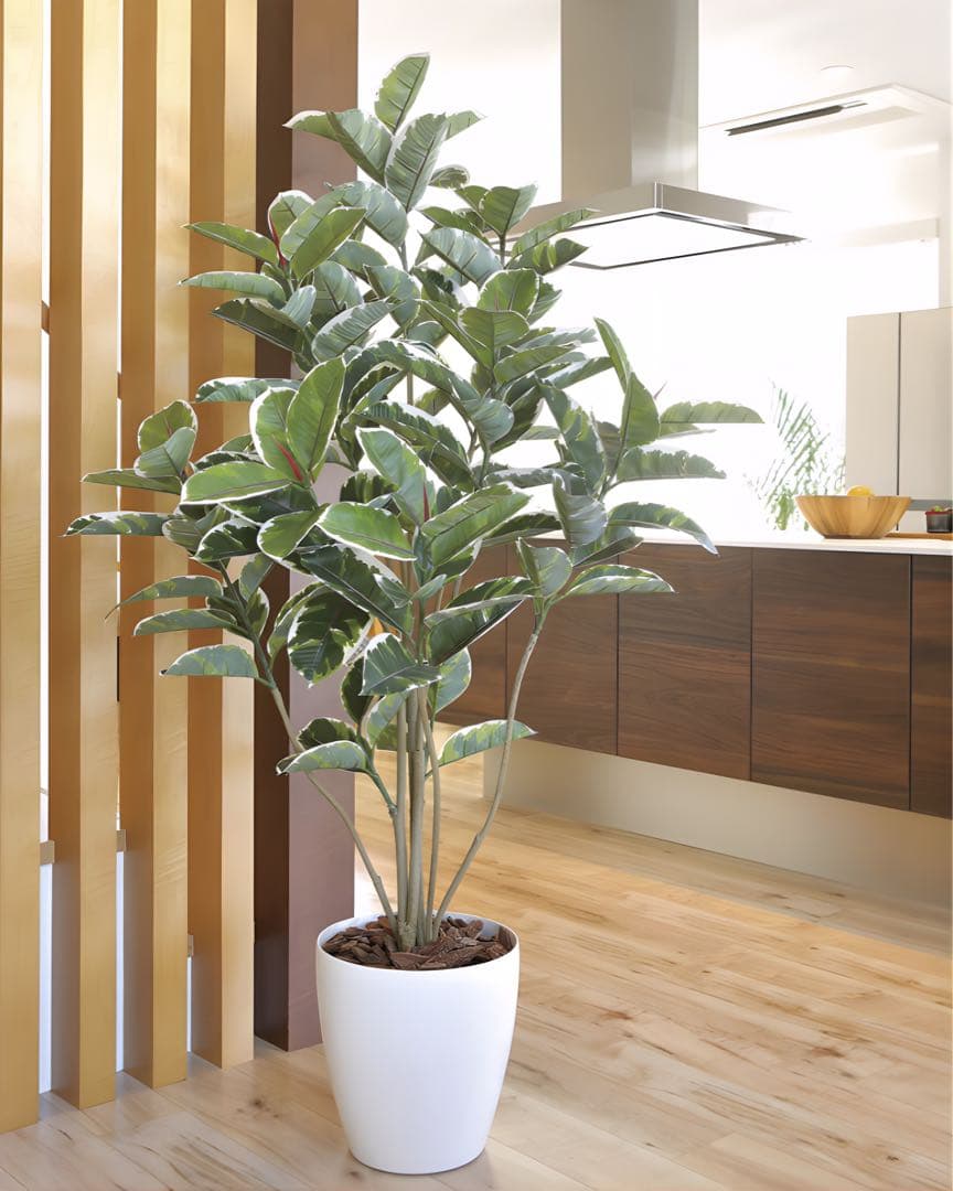 光触媒　人工観葉植物　ウォールグリーン　フェイクグリーン　アルテシマＤＸ　1.6