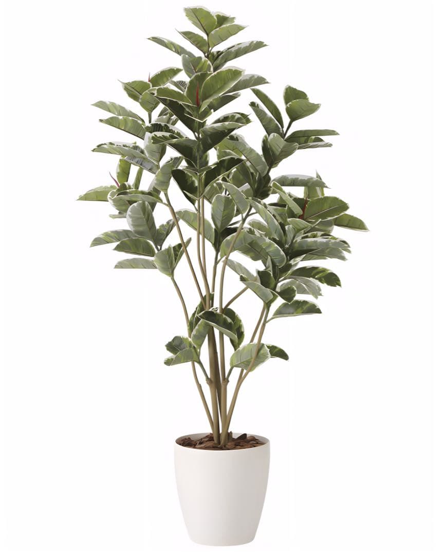 光触媒　人工観葉植物　ウォールグリーン　フェイクグリーン　アルテシマＤＸ　1.6