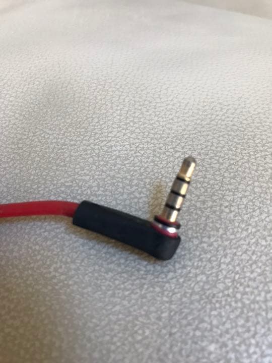 値下げ交渉有！beats ヘッドホン