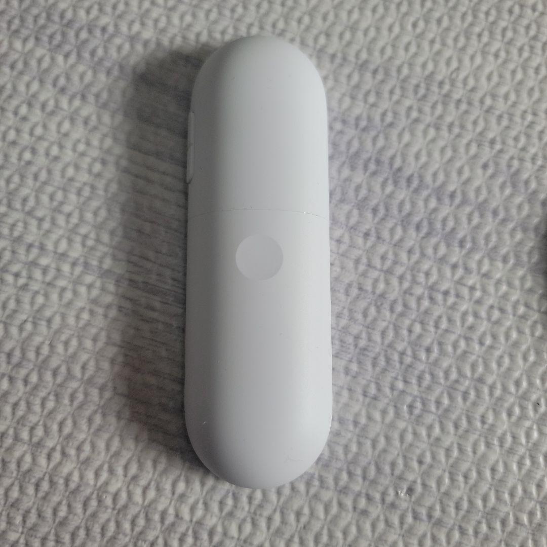 その他 Google chromecast