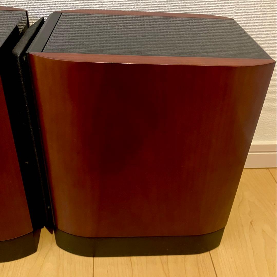 【たのメル便】ONKYO D-112ELTD 2ウェイスピーカーシステム