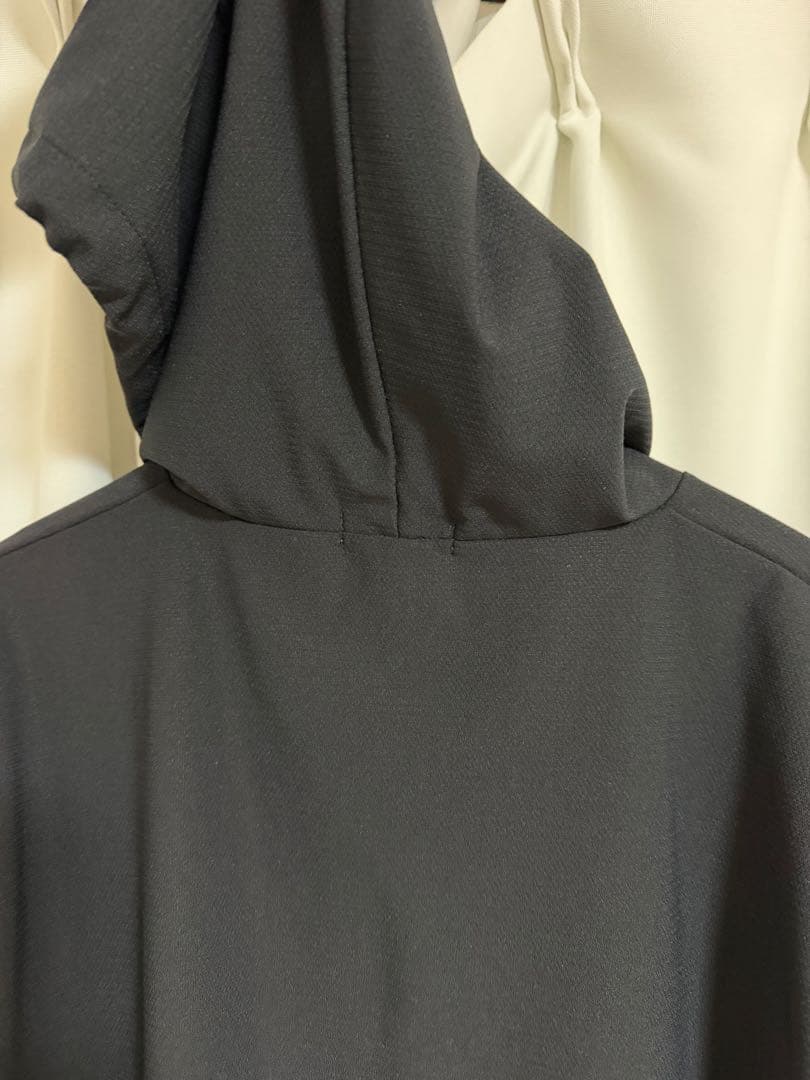 ハチヤーズ　2XL