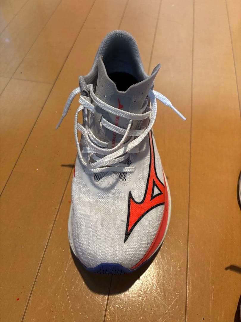 リベリオンフラッシュ3