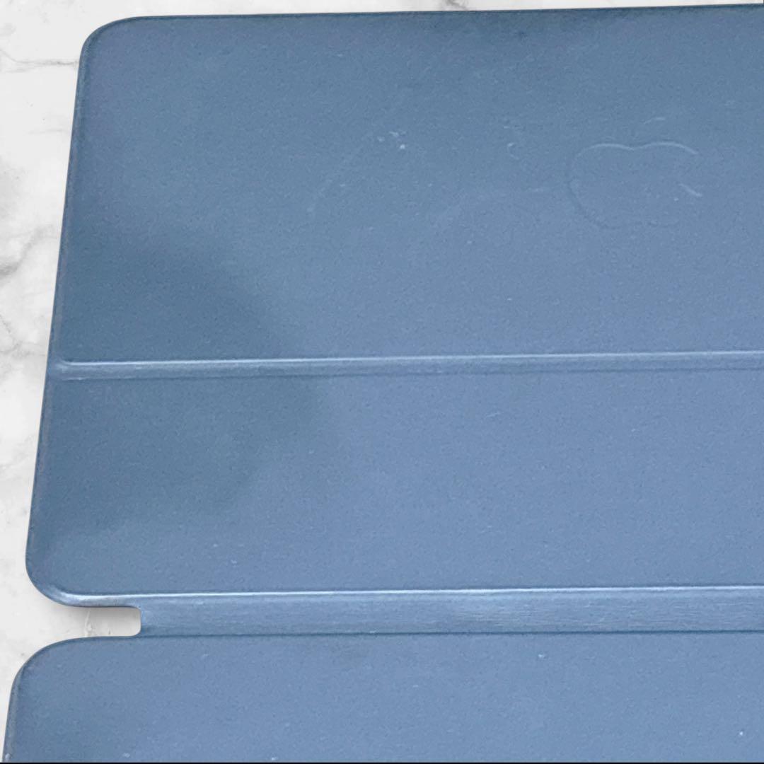 キーボード Apple iPad Smart Keyboard Folio MXNK2J/A