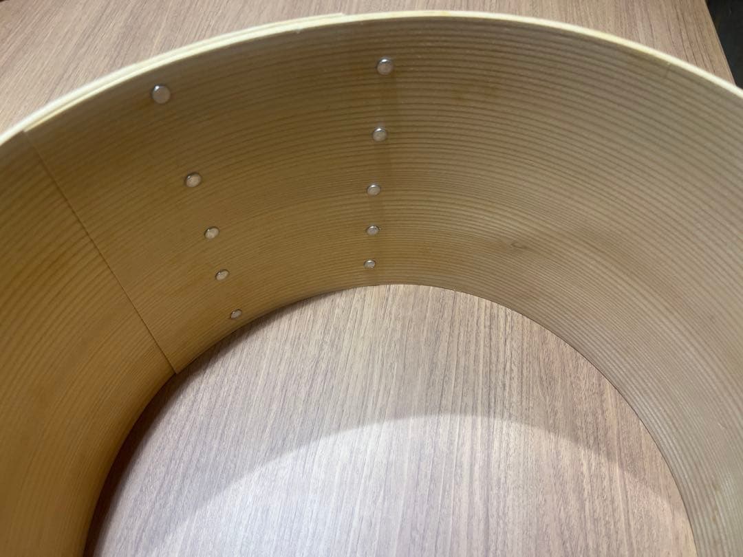 (定価90000円)熱研　エバーホットシャリウォーマー　NV-35S