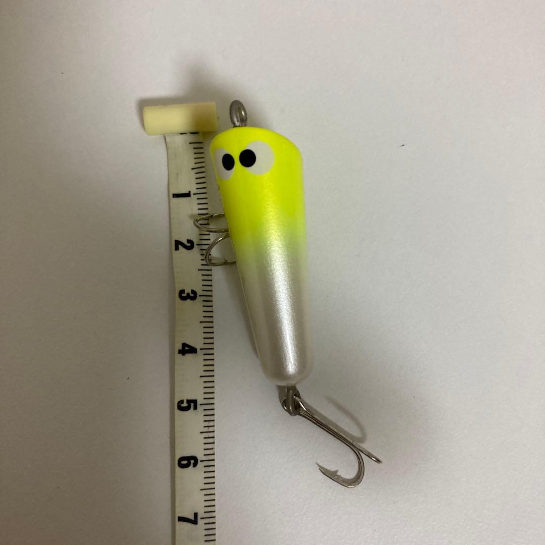 ZEAL ズィール　チマチマゲイリー　10個セット