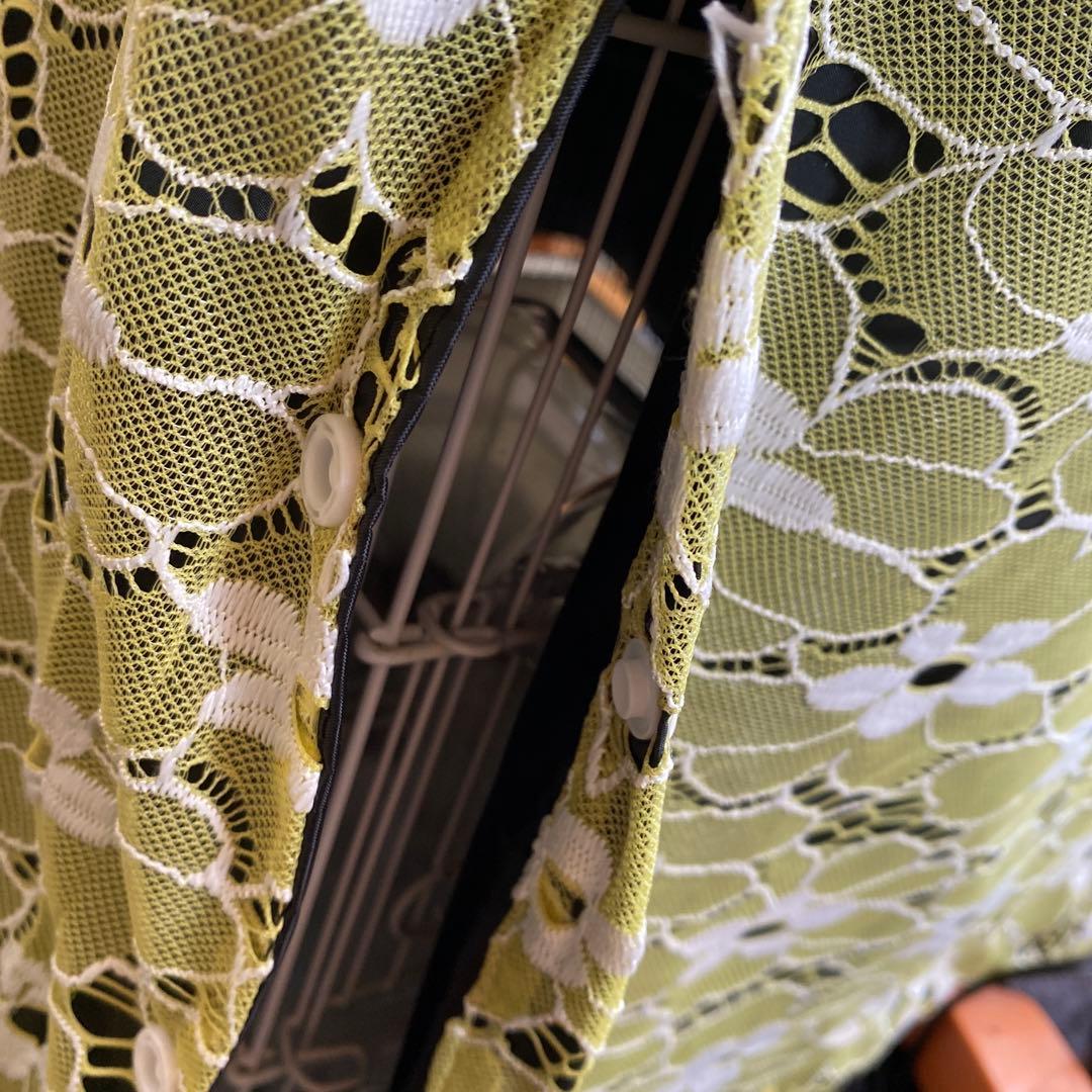 ＨＯＥＩ　３５手のり ピュアホワイト　（３７×４１．５×５４．５ｃｍ）