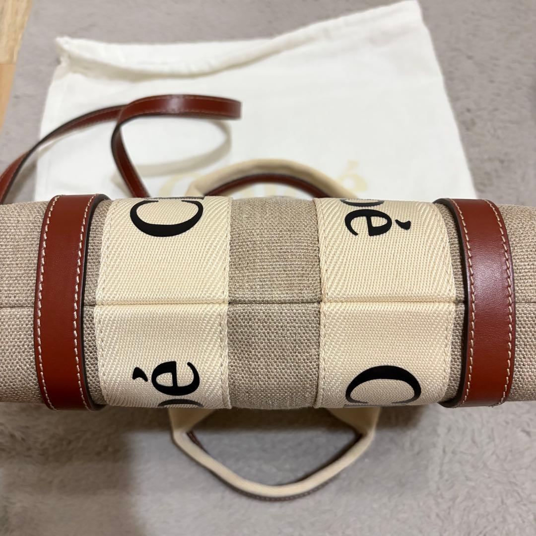 e♡出品