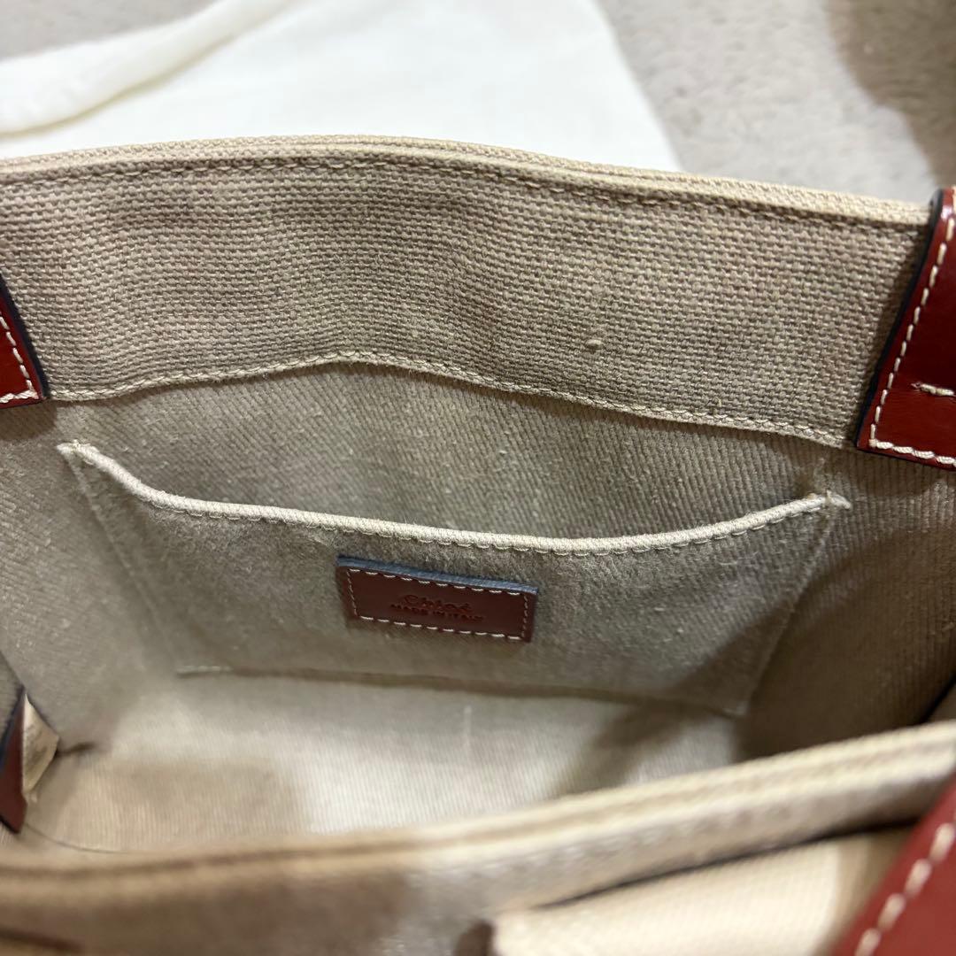e♡出品