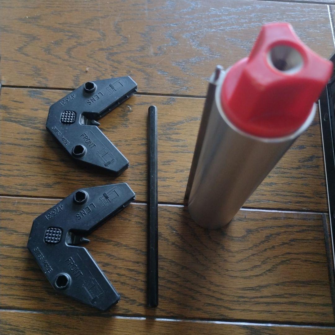 sinar camera　ジナー　カメラ