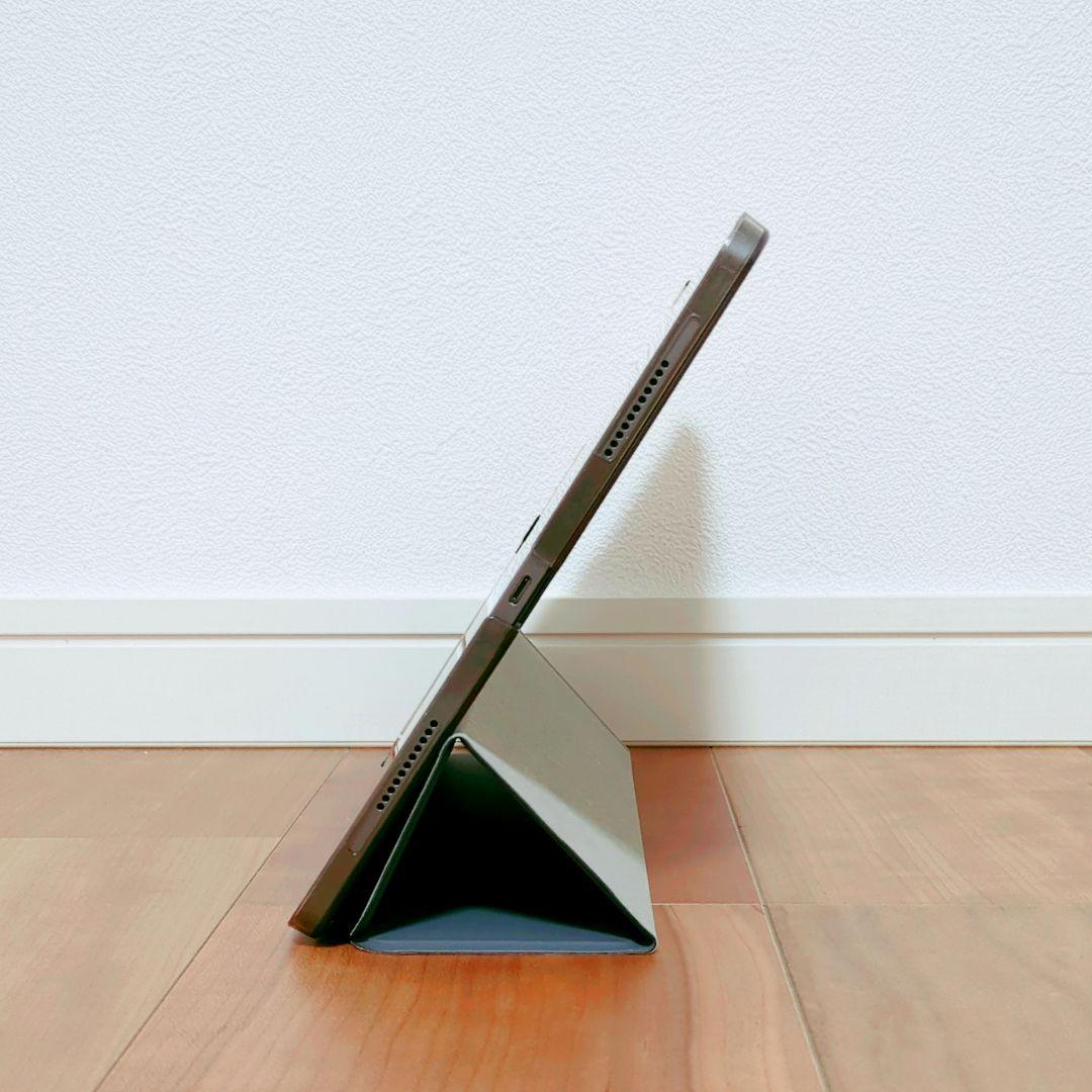 Apple iPad Pro 第5世代 12.9インチ 128GB