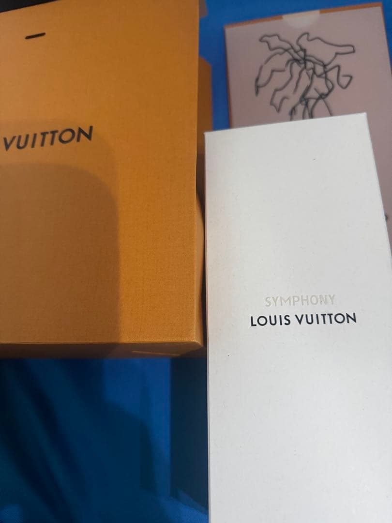 みやも　シンフォニー