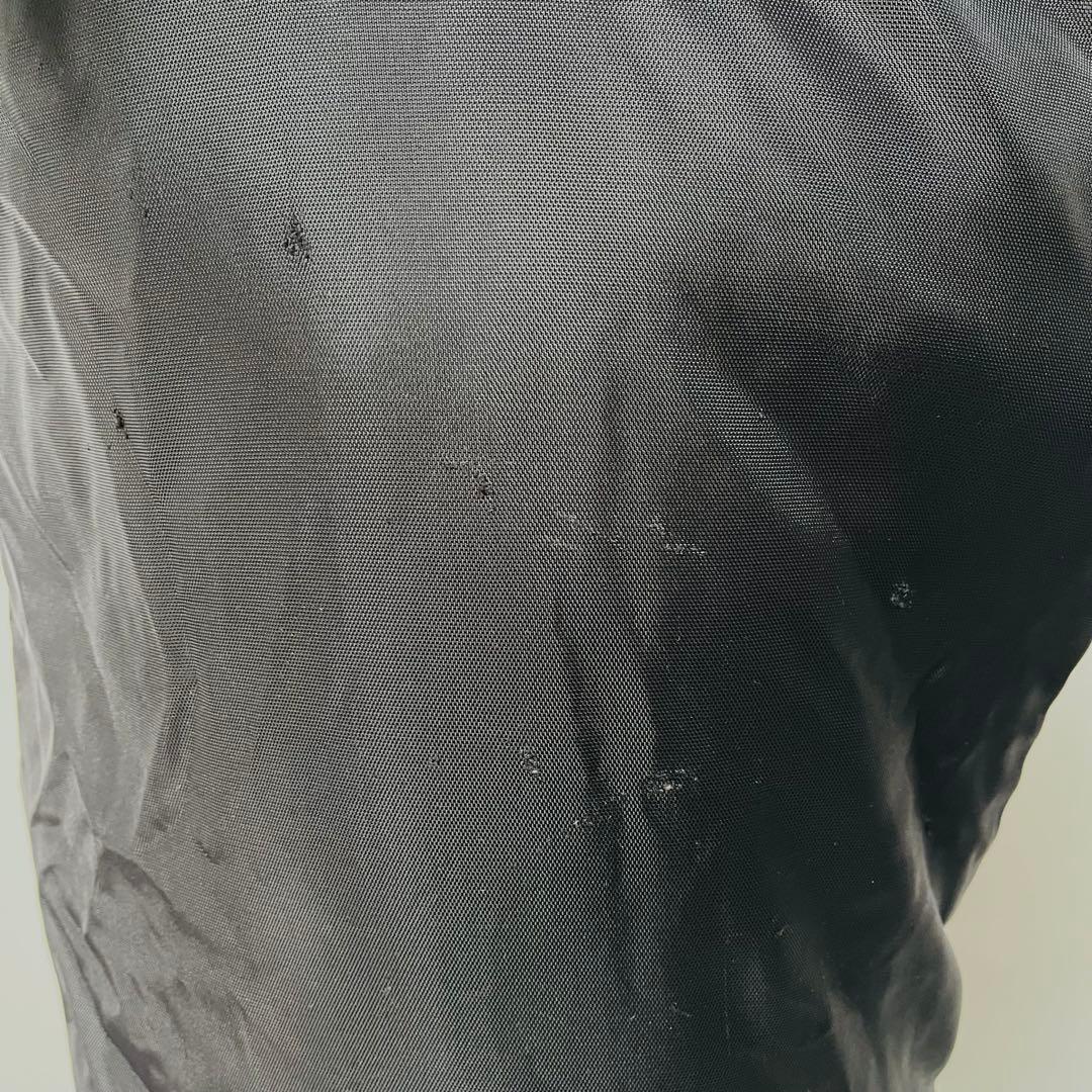 オークリー　キャディバッグ　OAKLEY ゴルフバッグ　キャディバック　ゴルフ