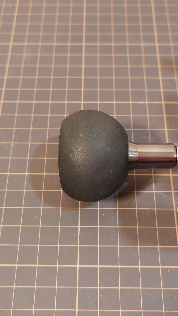 DAIWA スピニングリール キャタリナ5000H 収納ケース付き