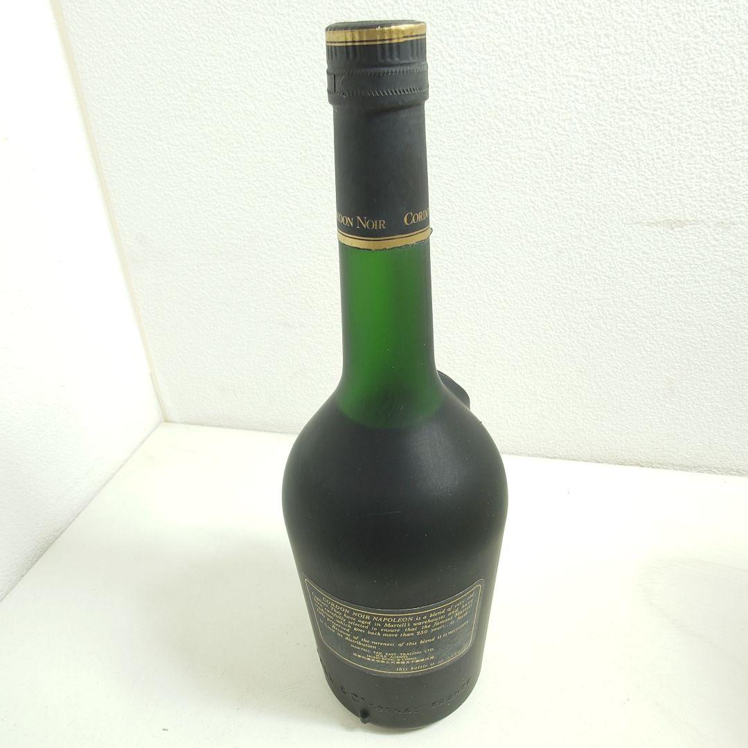 Glenfiddich ピュアモルトウイスキー 750ml 　希少！0365◇