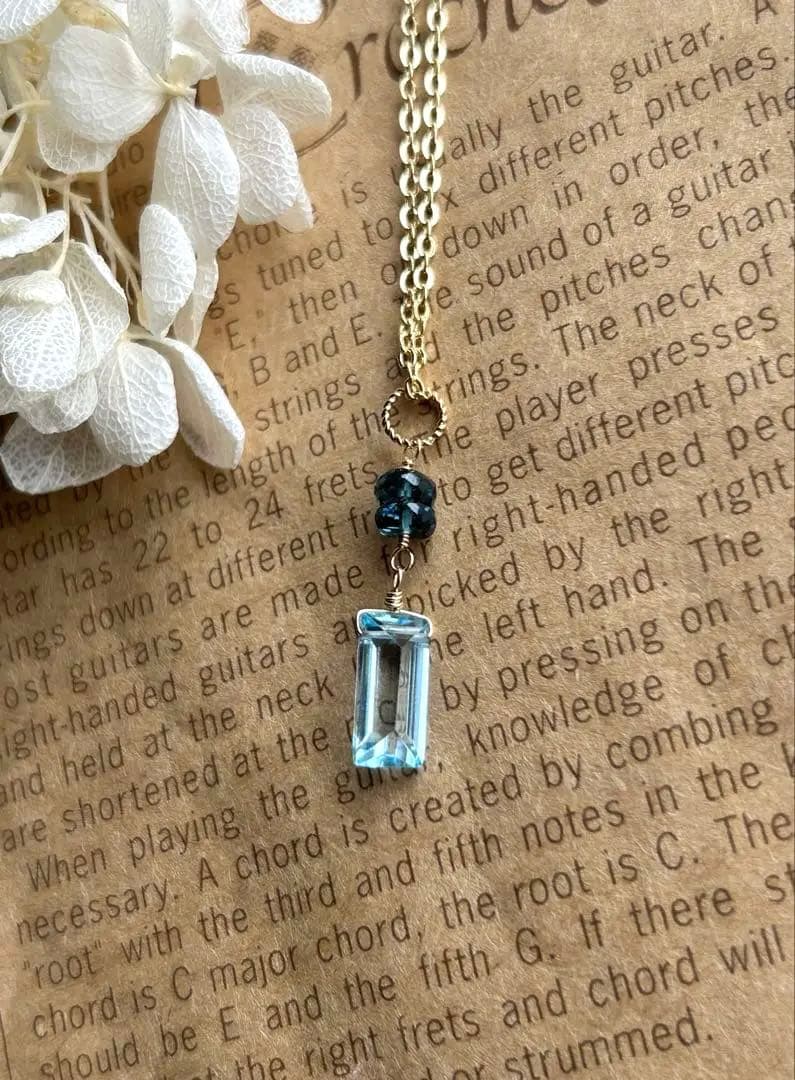 Kayaさま　専用ページ