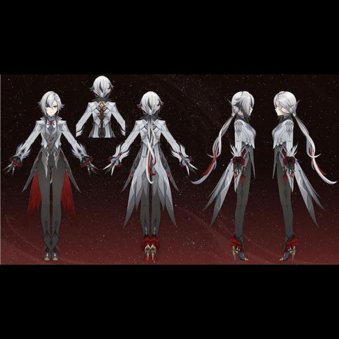 お見積もり専用ページ(#457)