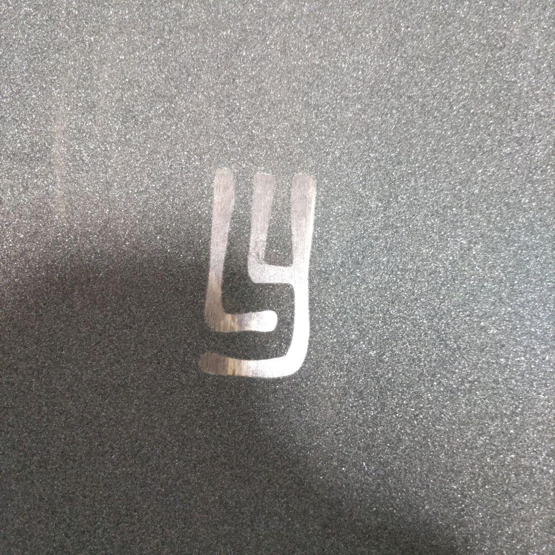 スケートボード landyachtz