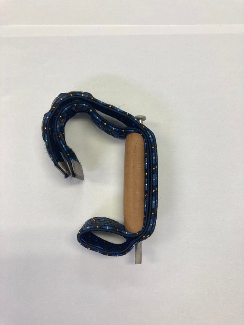 YAMAHA FG-301 アコースティックギター ケースFenderストラップ