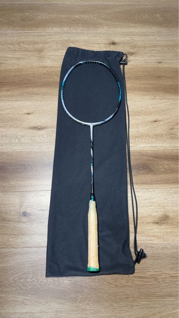 アストロクス88sプロ 4u