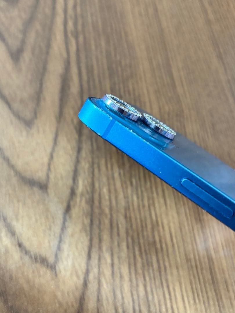 Apple iPhone13 スマホ 最終値下げ