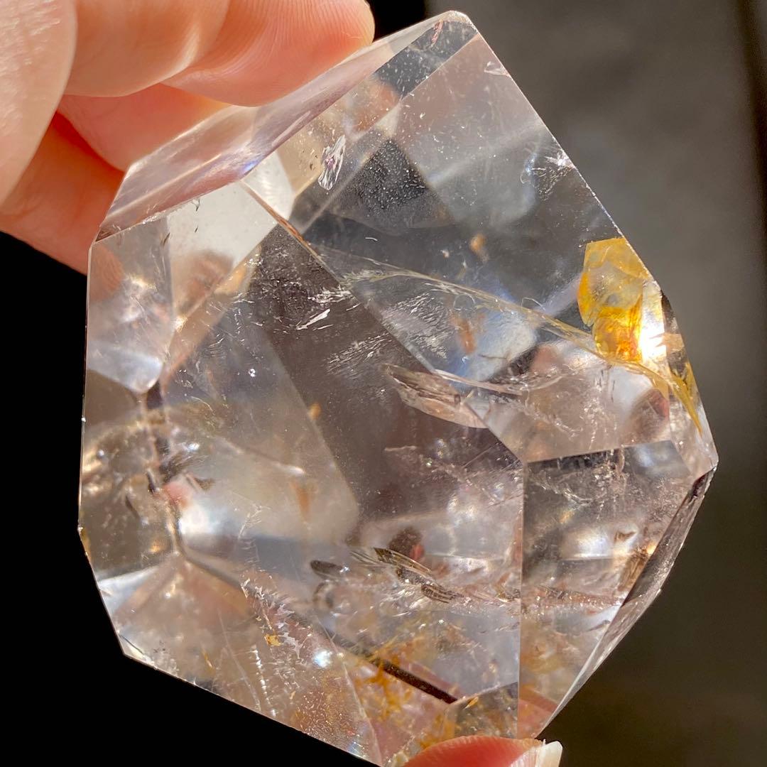 お受け取りまでのご確認用ページ2