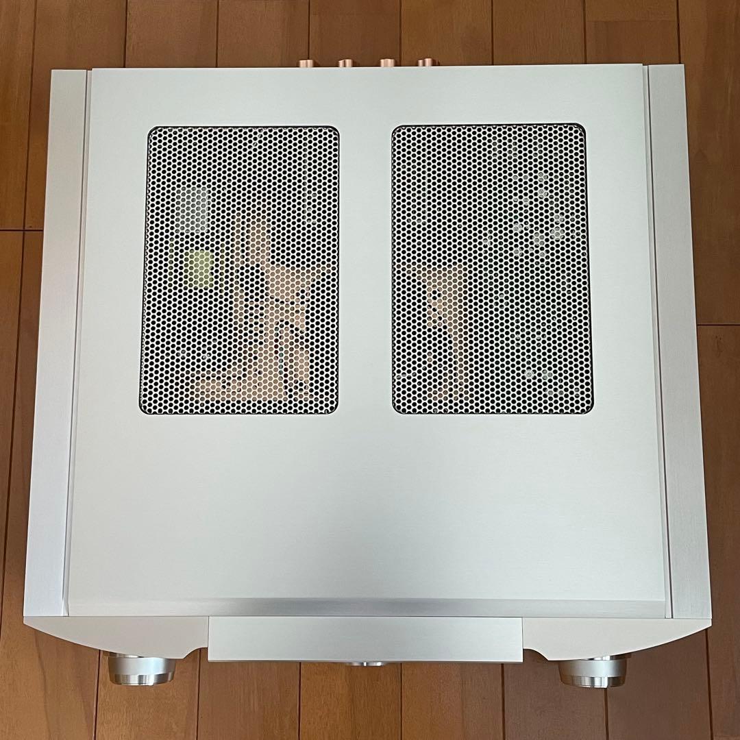 marantz マランツ PM-12 OSE 中古