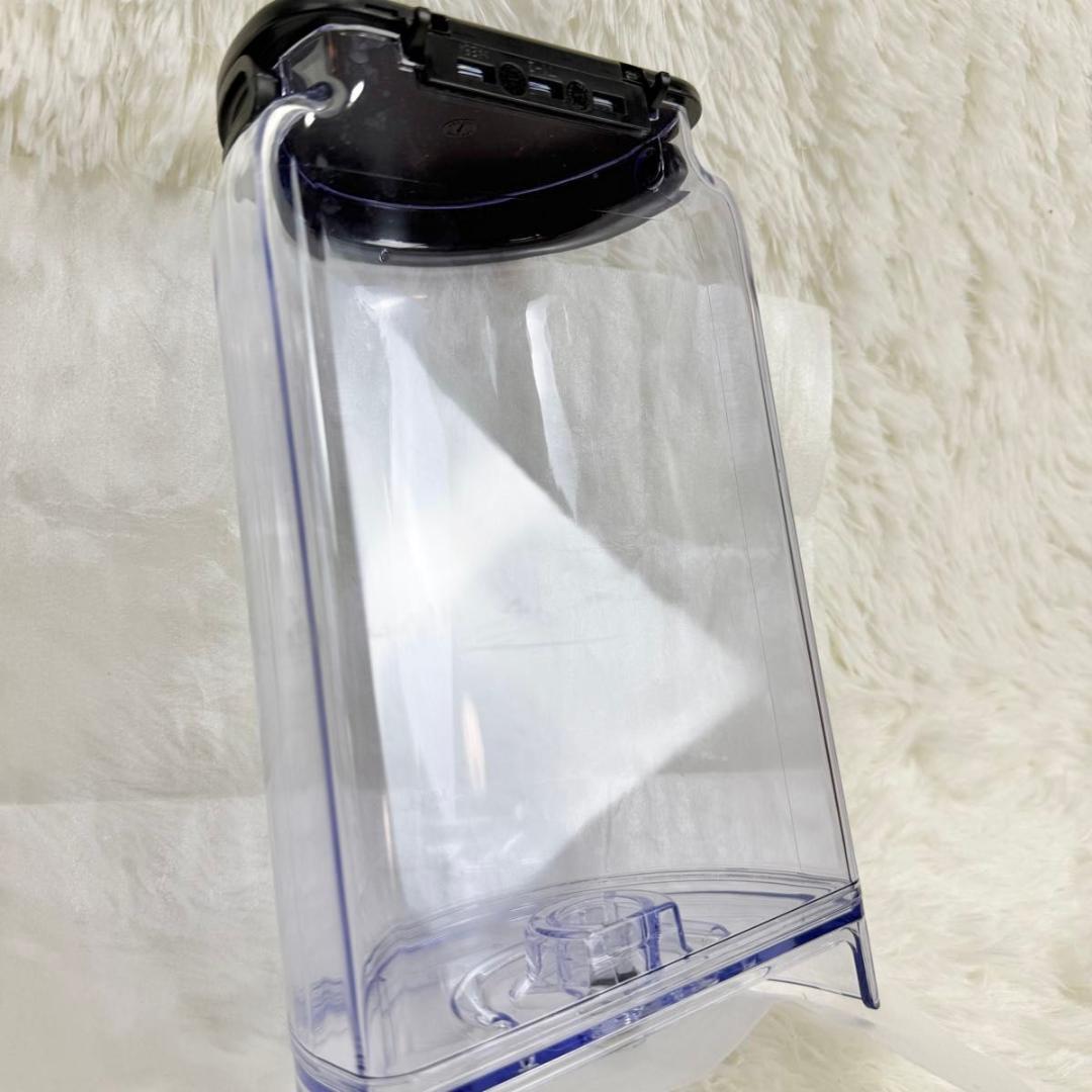 【ほぼ未使用】Nespresso ネスプレッソ エスプレッソマシン ZN100