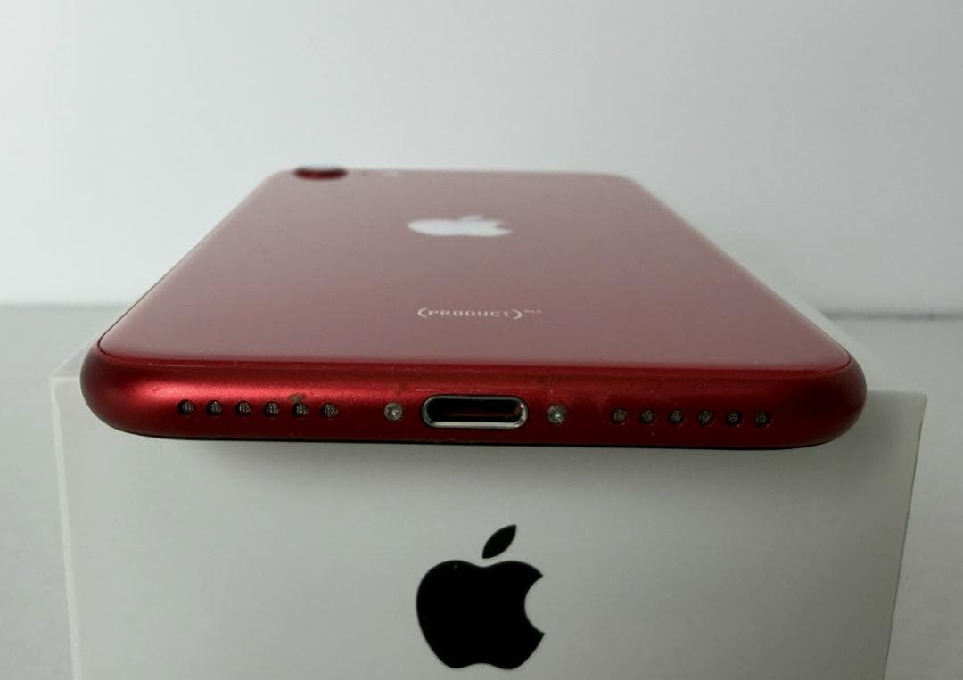 Apple iPhone SE (第2世代) 2台セット
