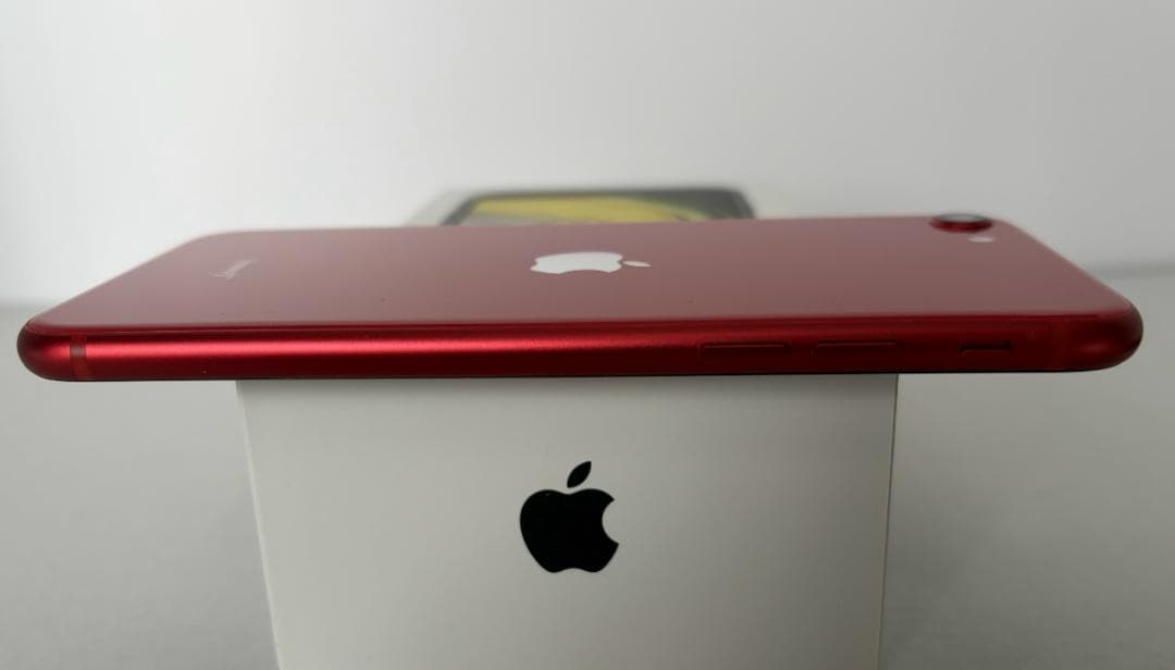 Apple iPhone SE (第2世代) 2台セット