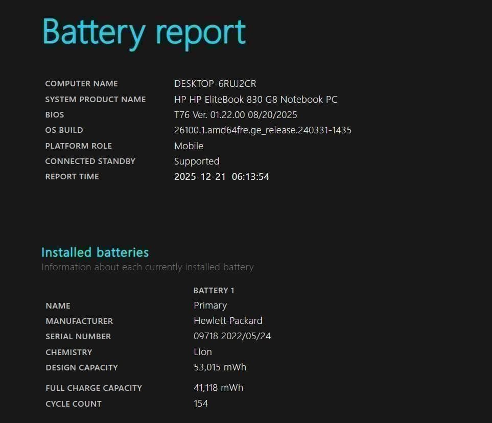 第11世代i7✨️SSD512G 16GB 小型 HP カメラ付きノートパソコン