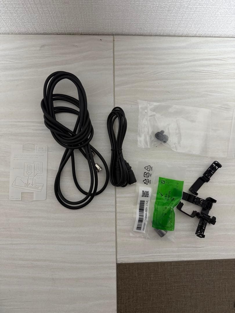 SONY 液晶テレビ KJ-55X9350D 設置オプション付