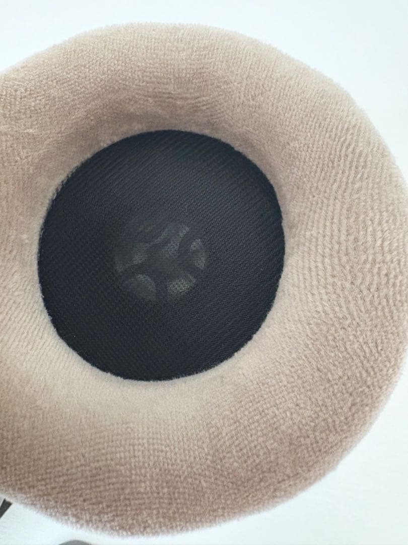 ⭐︎AKG K701-Y3ヘッドフォン6点セット⭐︎