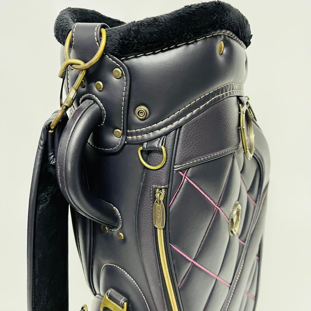 女性用　XXIO ゼクシオ　ヨネックス　レディース　ゴルフセット　ゴルフ一式　L