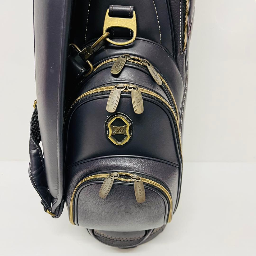 女性用　XXIO ゼクシオ　ヨネックス　レディース　ゴルフセット　ゴルフ一式　L